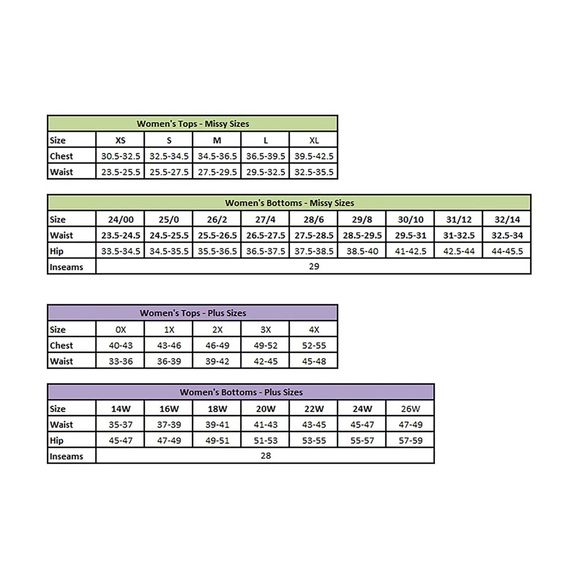 NWT Jessica Simpson Ladies Bootcut Jean Size 6 - Picture 13 of 13